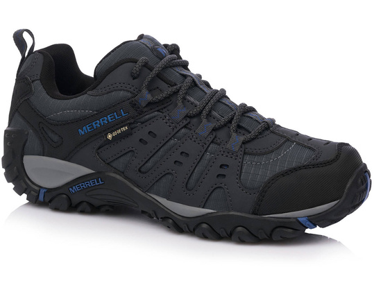 MERRELL ACCENTOR SPORT GTX J98405 BUTY MĘSKIE TREKKINGOWE