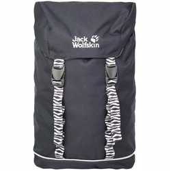 JACK WOLFSKIN JUNGLE GYM PACK PLECAK DZIECIĘCY MIEJSKI 18L 2006661-7448