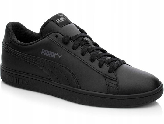 BUTY MĘSKIE PUMA SMASH v2 L 365215-06