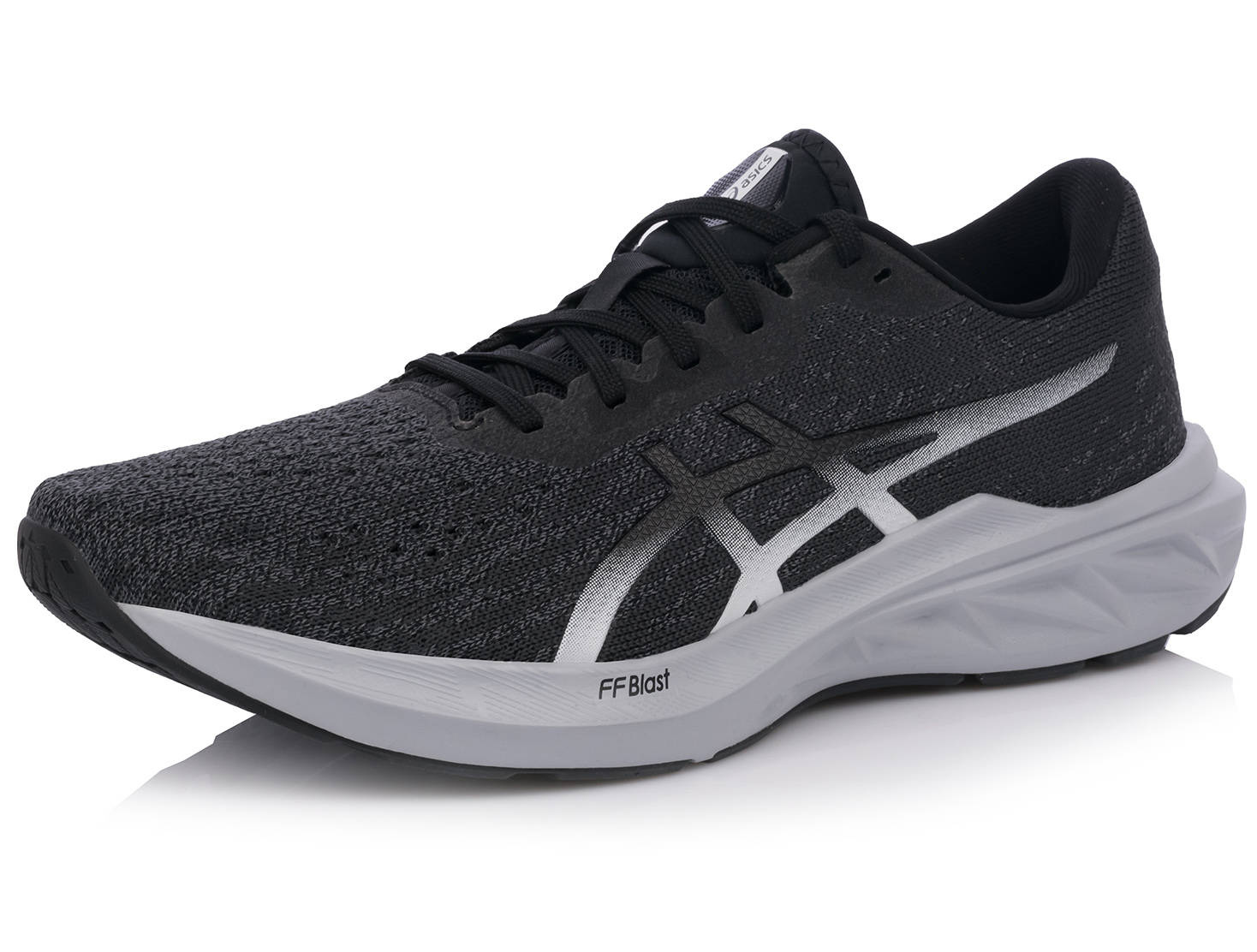 Asics roadblast hotsell