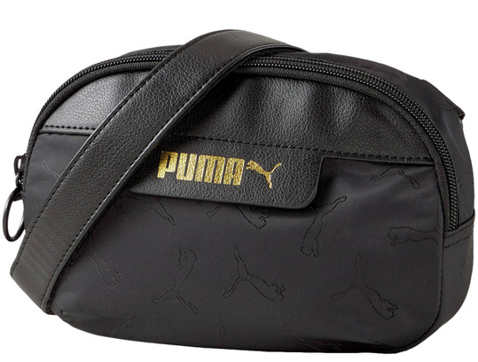 PUMA CLASSICS X-BODY BAG 078112-01 oryginalna saszetka