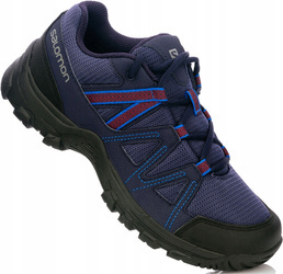 SALOMON DEEPSTONE 408741 damskie buty sportowe