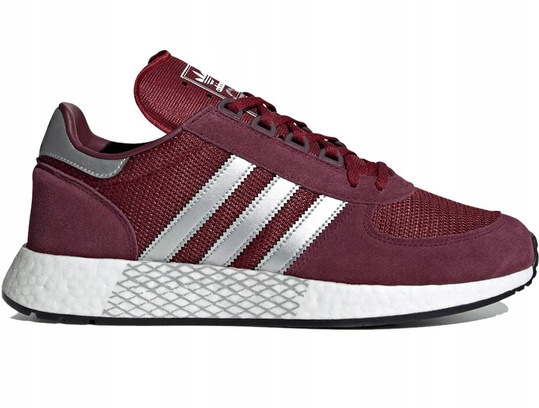 BUTY MĘSKIE ADIDAS MARATHONx5923 G27862 r. 45 1/3