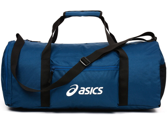 ASICS SPORT LOGO 3033A684-401 TORBA SPORTOWA TRENINGOWA PODRÓŻNA