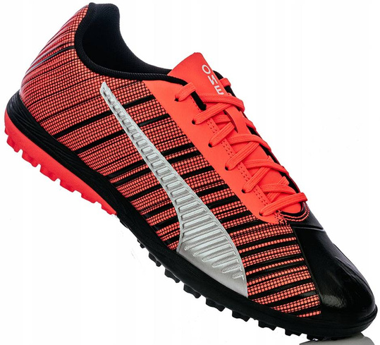 BUTY PUMA ONE 5.4 TT TURFY ORLIK 105653-01 r. 45