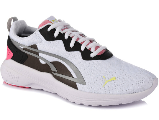 PUMA ALL-DAY ACTIVE IN MOTION 386757-03 BUTY DAMSKIE