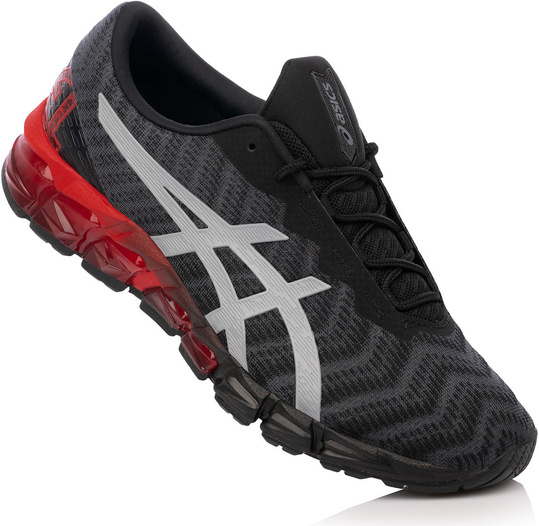 ASICS GEL-QUANTUM 180 5 1021A185-002 męskie buty treningowe sportowe