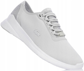 LACOSTE LT FIT 318 7-36SPW00362Q5 buty sportowe damskie