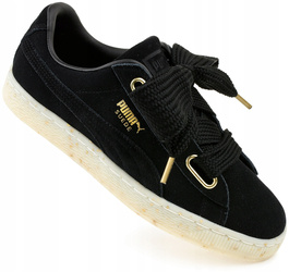 PUMA BASKET HEART CELEBRATE 365561-01 BUTY DAMSKIE