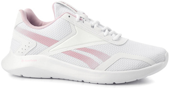 REEBOK ENERGYLUX 2.0 GY3179 DAMSKIE SPORTOWE SNEAKERSY BIAŁE TRENINGOWE 