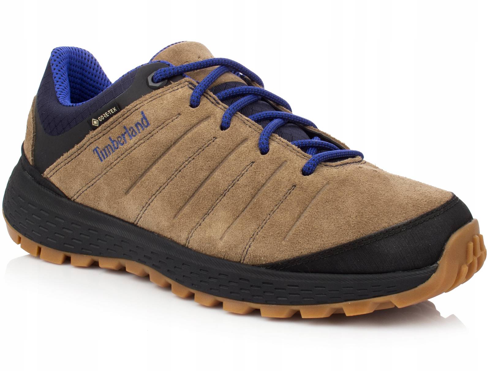 Timberland parker ridge online low gtx