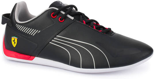 PUMA FERRARI A3ROCAT 306857-03 BUTY MĘSKIE SPORTOWE SNEAKERSY DRIFT