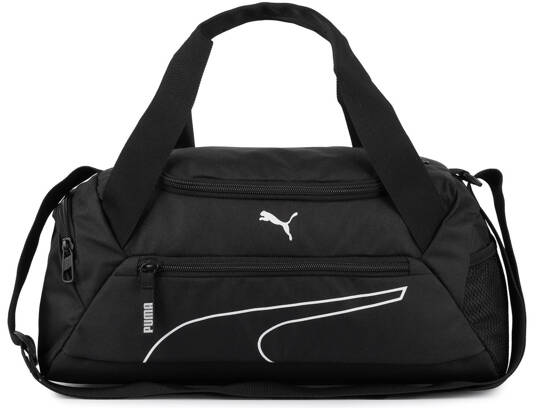 PUMA FUNDAMENTALS SPORTS BAG XS 090332-01 TORBA SPORTOWA TRENINGOWA