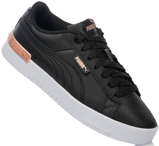 PUMA JADA 380751-03 BUTY SPORTOWE SNEAKERSY DAMSKIE