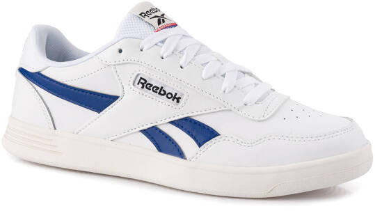 REEBOK COURT ADVANCE GZ9625 BUTY SNEAKERSY MĘSKIE BIAŁE SPORTOWE