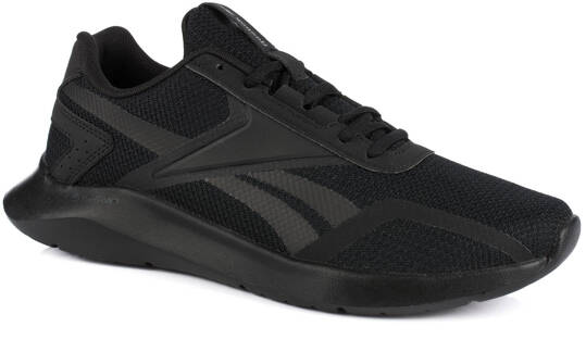 REEBOK ENERGYLUX 2.0 Q46235 MĘSKIE CZARNE BUTY SPORTOWE TRENINGOWE