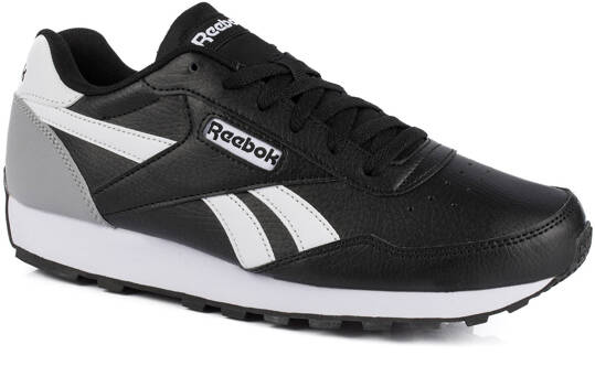 REEBOK REWIND RUN GV7684 BUTY MĘSKIE SPORTOWE SNEAKERSY