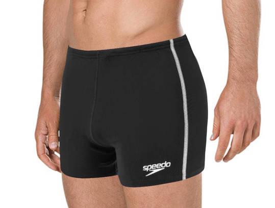 SPEEDO CLASSIC+ ASHT 8-007320001 MĘSKIE KĄPIELÓWKI BOKSERKI SPODENKI KĄPIELOWE